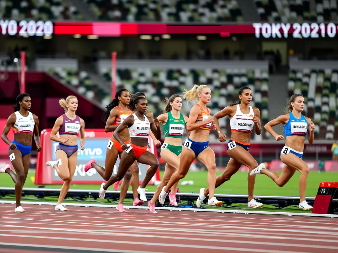 华体会官网活动-HU Jinqiu当选CBA常规赛MVP引领球队冲锋，cba总决赛mvp为什么是胡明轩