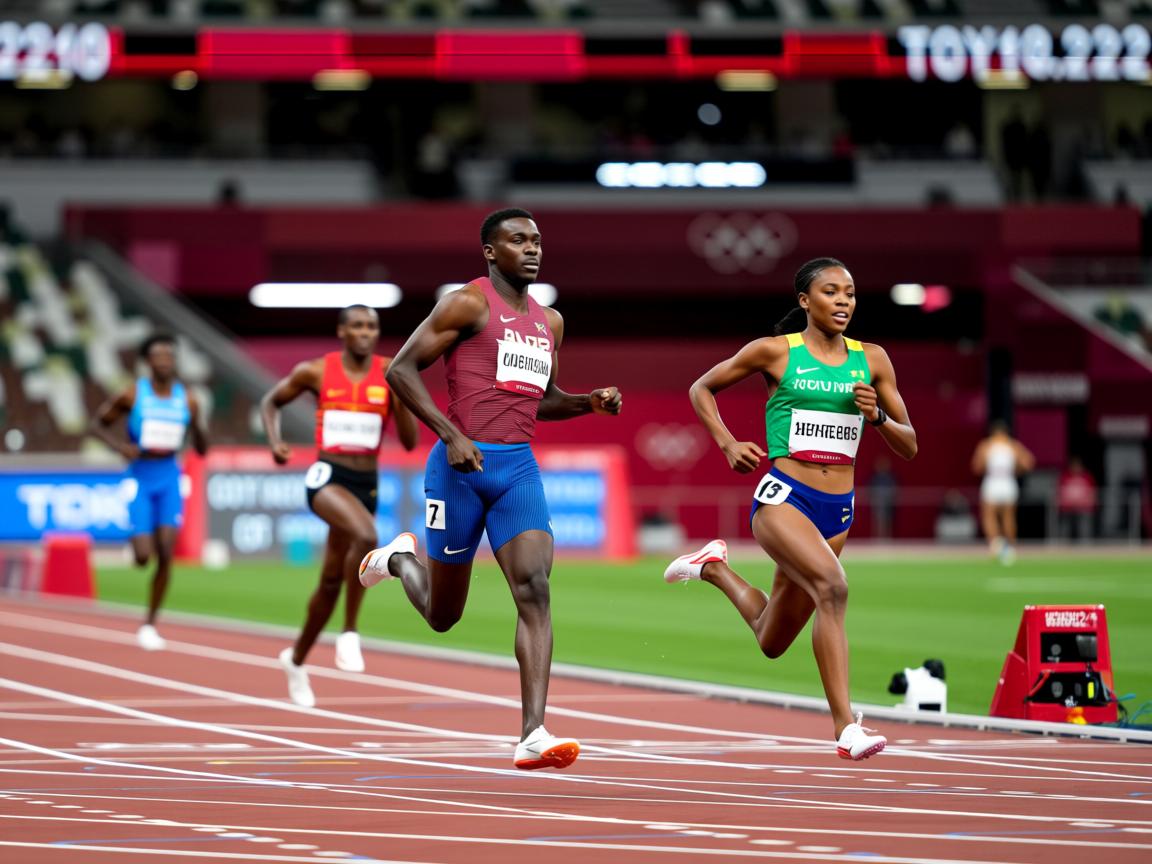 华体会官网活动-HU Jinqiu当选CBA常规赛MVP引领球队冲锋，cba总决赛mvp为什么是胡明轩  第2张