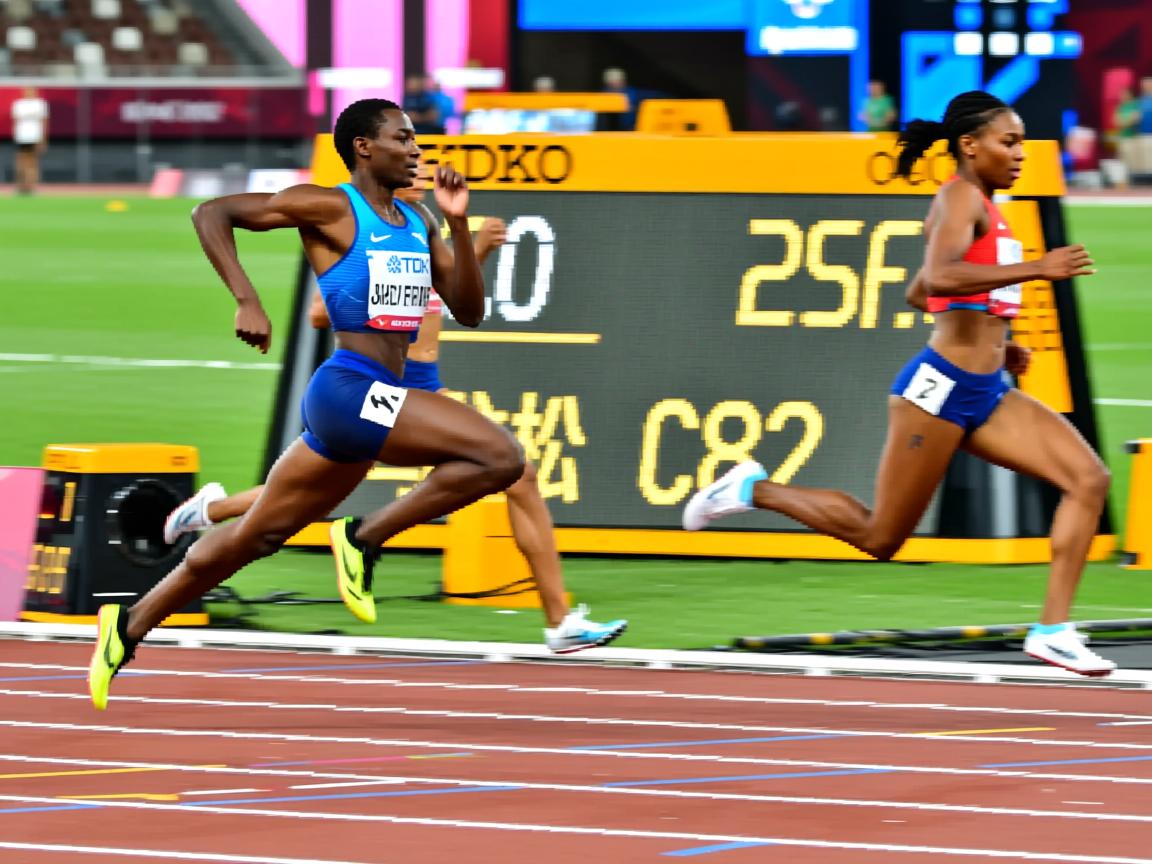 华体会登陆-Juve晋级希望虽大，但夺冠概率仅3.6%，jtop冠军精选  第3张