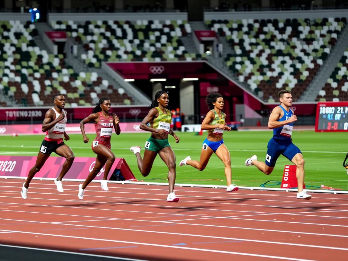 华体会hth登录-Kolo Muani梅开二度助尤文痛宰阿尔艾因5‑0  第2张