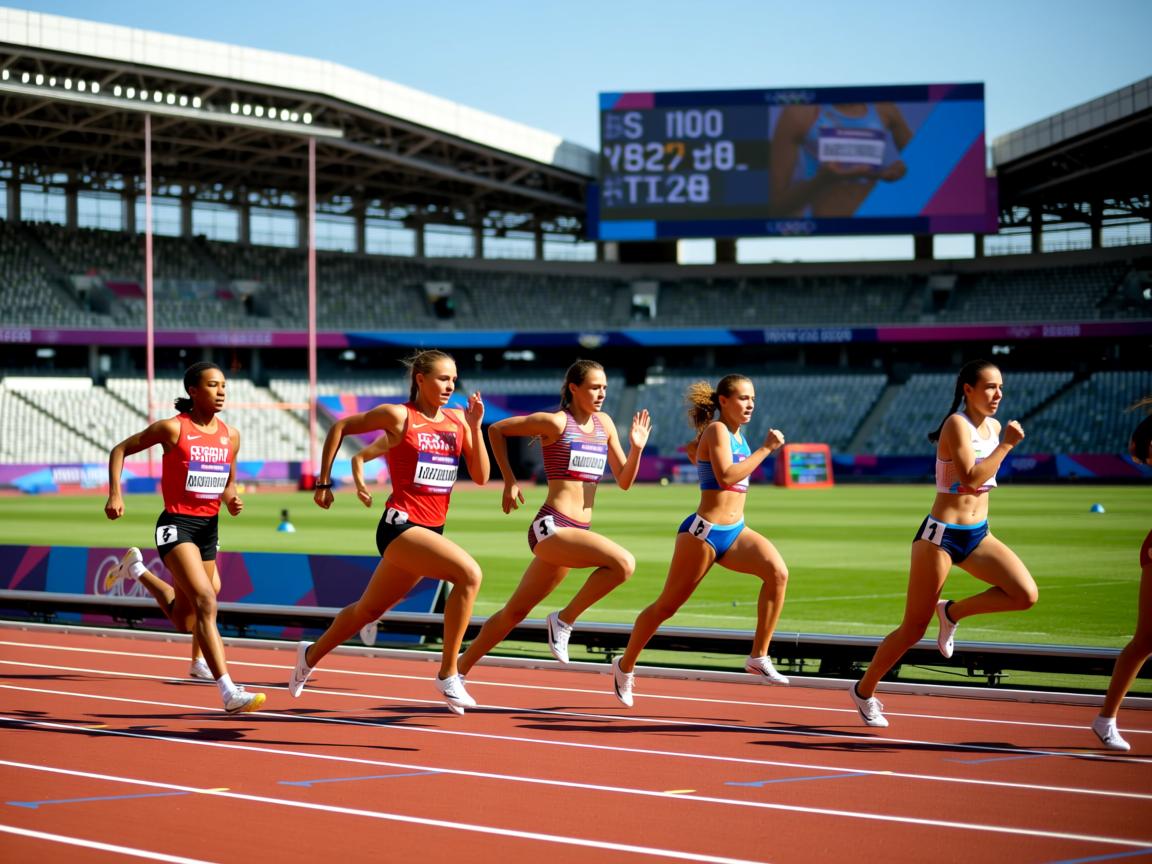 华体会app评价-Kolo Muani梅开二度助尤文痛宰阿尔艾因5‑0