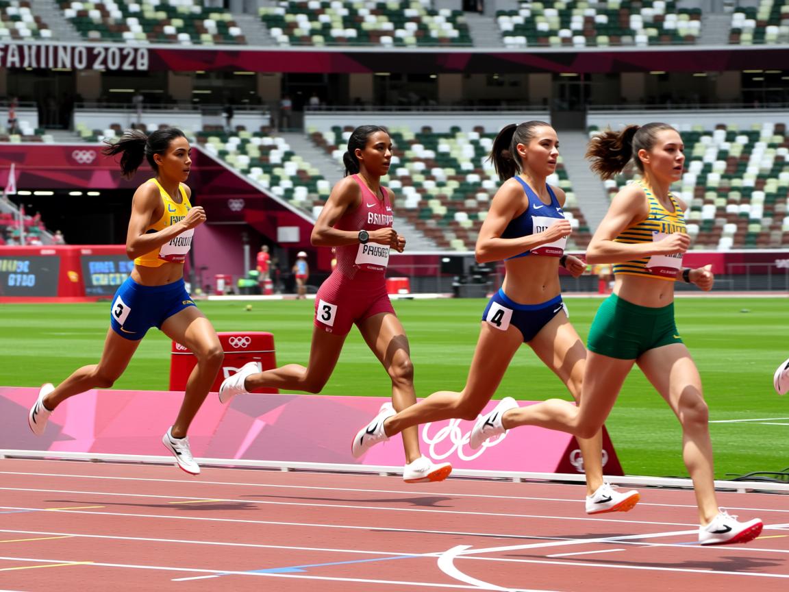 华体会官网入口-Kolo Muani梅开二度助尤文痛宰阿尔艾因5‑0 第2张