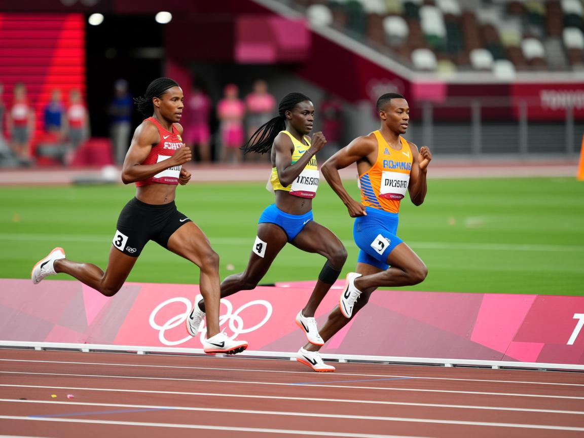 华体会官网入口-Kolo Muani梅开二度助尤文痛宰阿尔艾因5‑0 第3张