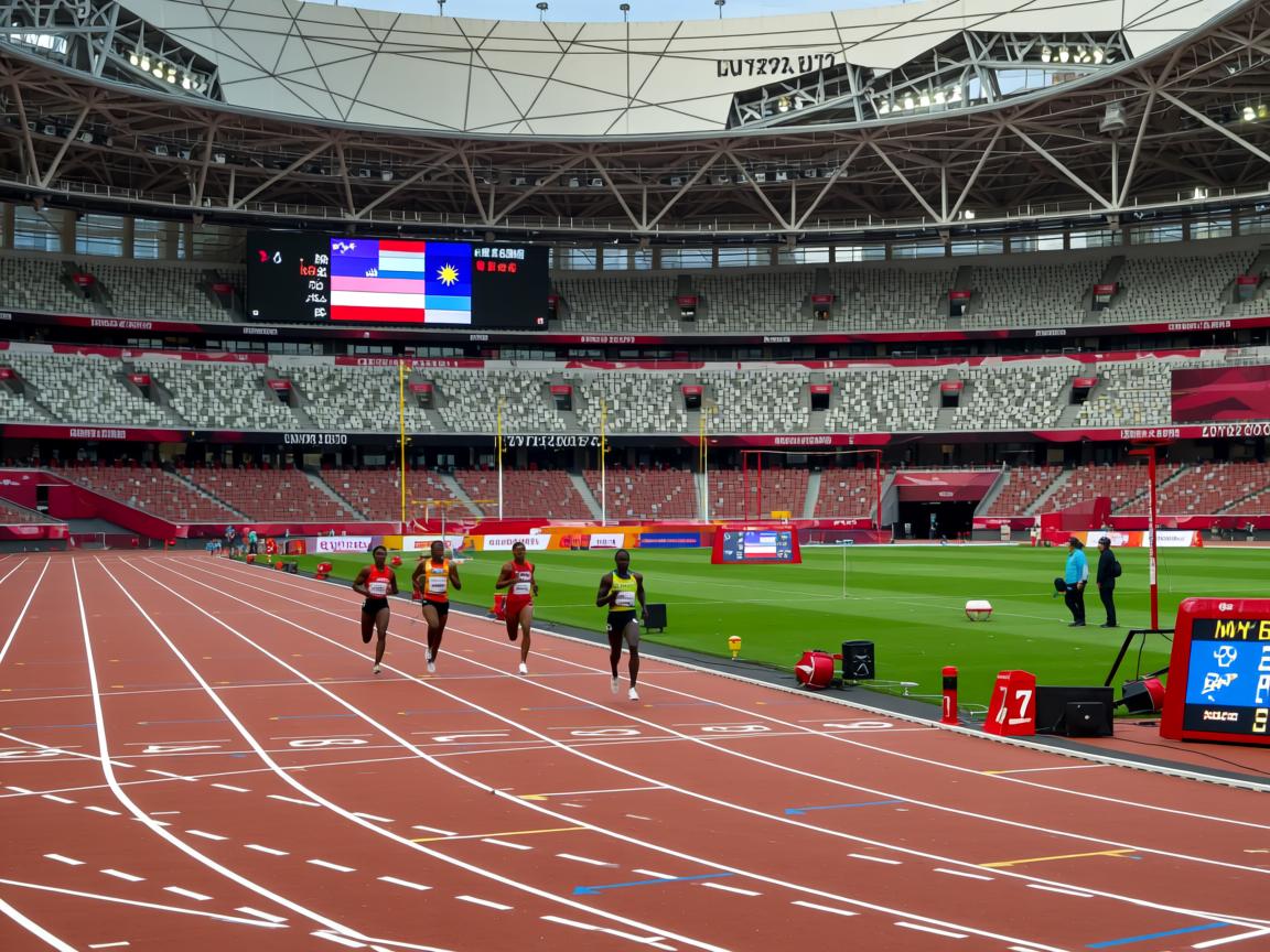 华体会app-KPL主教练战术安排缜密展现超强临场判断，kpl教练dgc  第2张