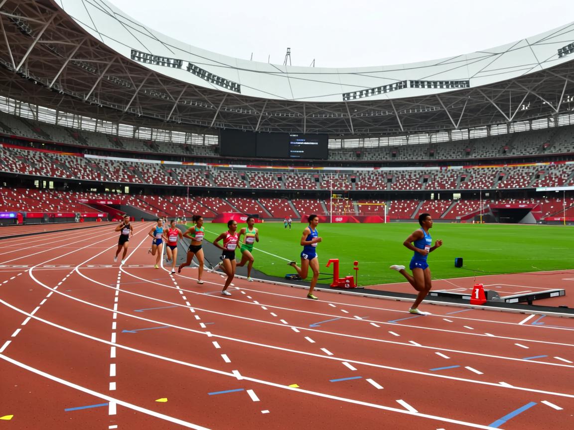 华体会官网注册-KPL教练采访内容充实透露战术储备深厚,kpldgc教练 第2张