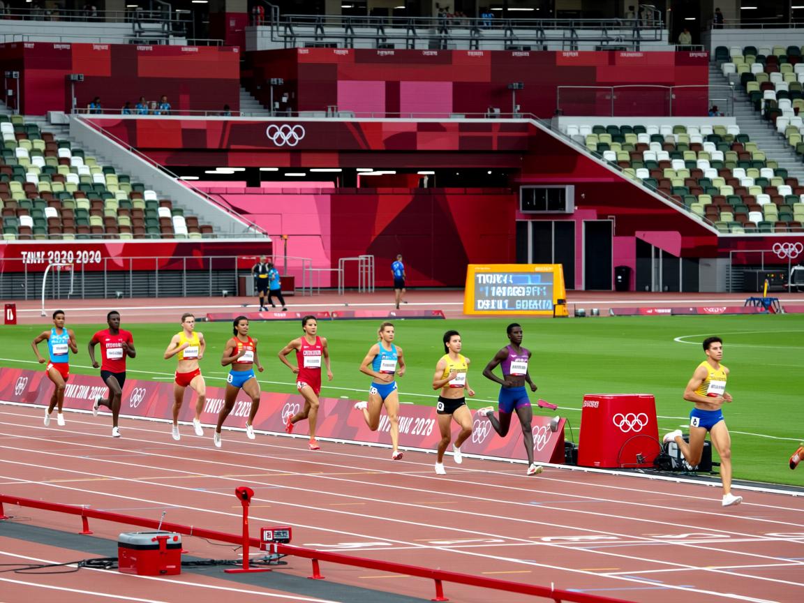 华体会官网注册-KPL教练采访内容充实透露战术储备深厚,kpldgc教练 第3张