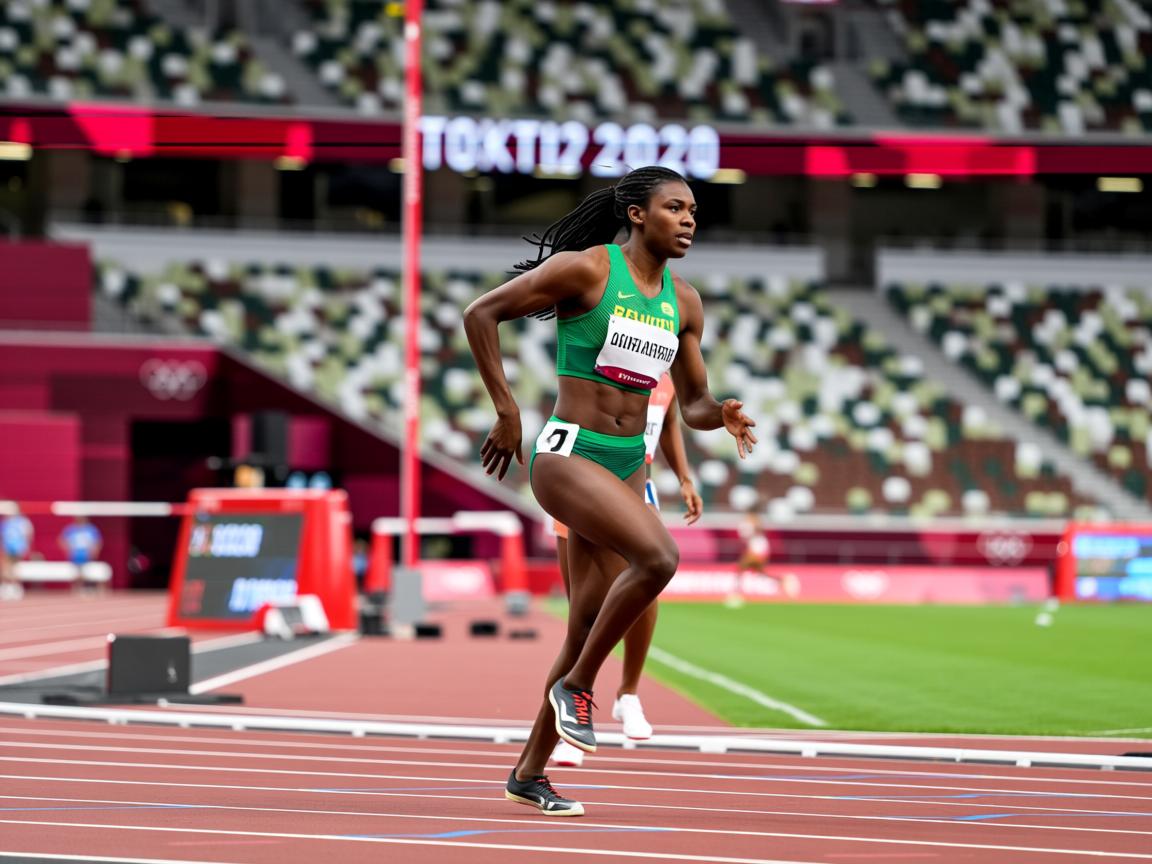 华体会体育官网-KPL榜首战一触即发多方期待巅峰交锋，kpl第一阵容