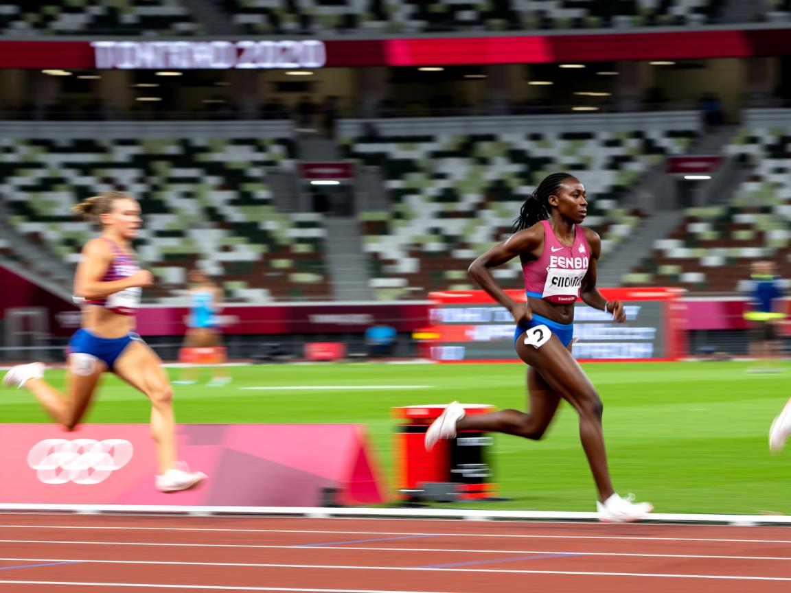 华体会体育官网-KPL榜首战一触即发多方期待巅峰交锋,kpl第一阵容 第2张