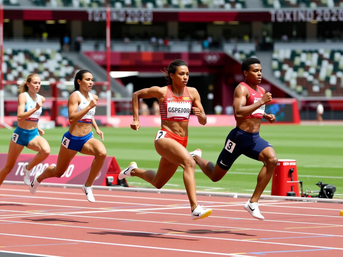 华体会体育官网-KPL榜首战一触即发多方期待巅峰交锋,kpl第一阵容 第3张