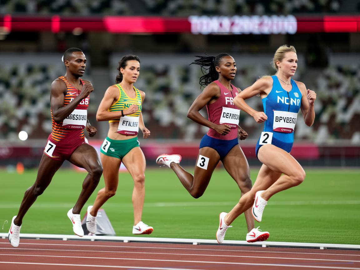 华体会网页登陆-KPL解说精彩解读成观众最爱环节之一,kpl解说大全 第3张