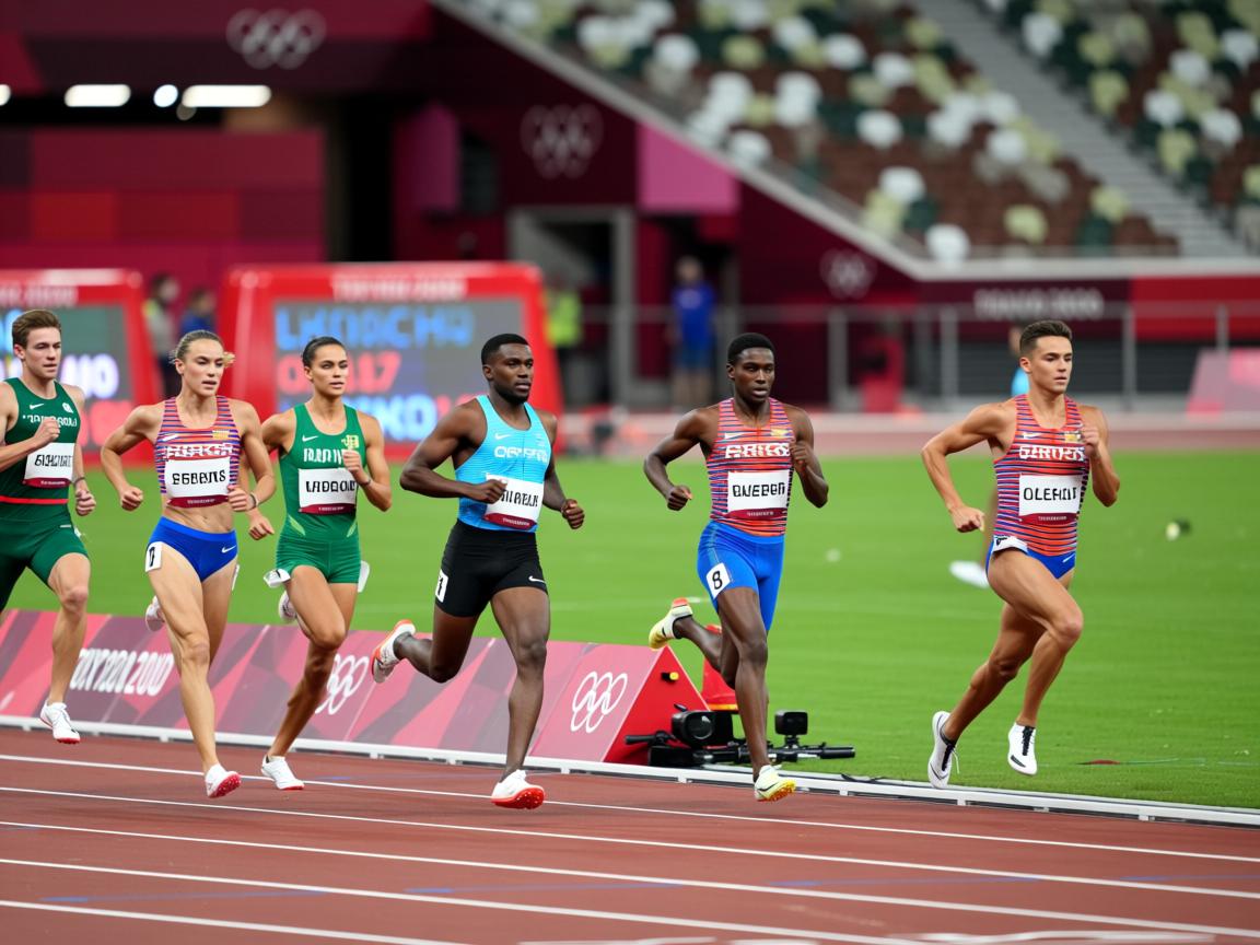 华体会下载-KPL训练内容逐步多元化强化应变能力  第2张