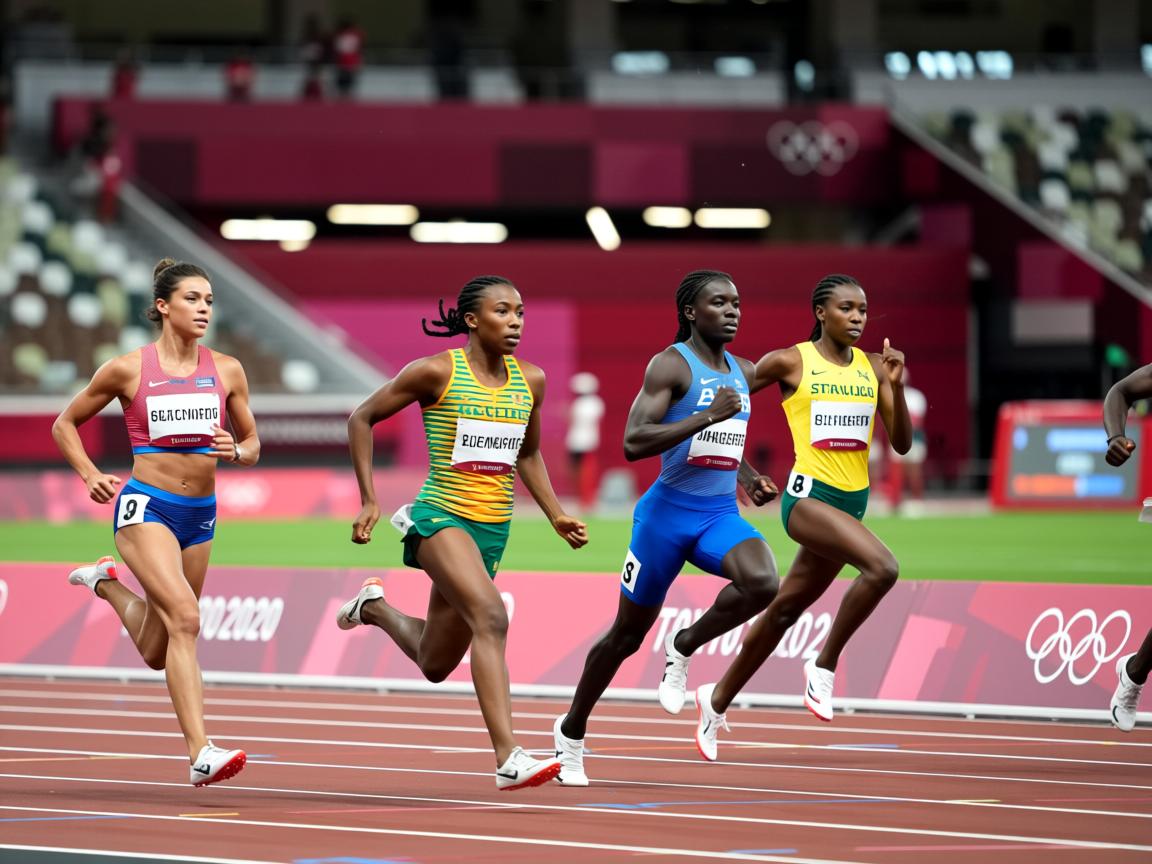 华体会下载-KPL训练内容逐步多元化强化应变能力  第3张