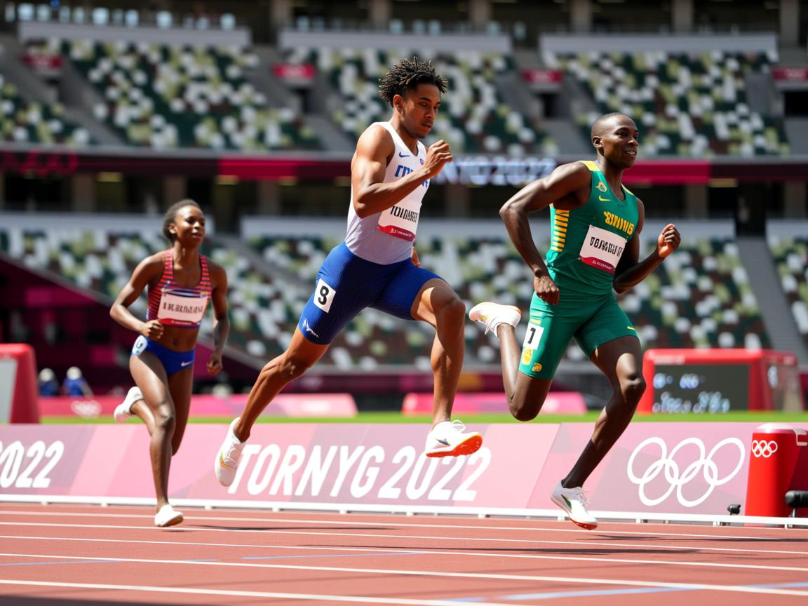 华体会官网体育-USM Alger 半决赛大胜 NA Hussein Dey 确保决赛席位，ncaa半决赛2021  第2张