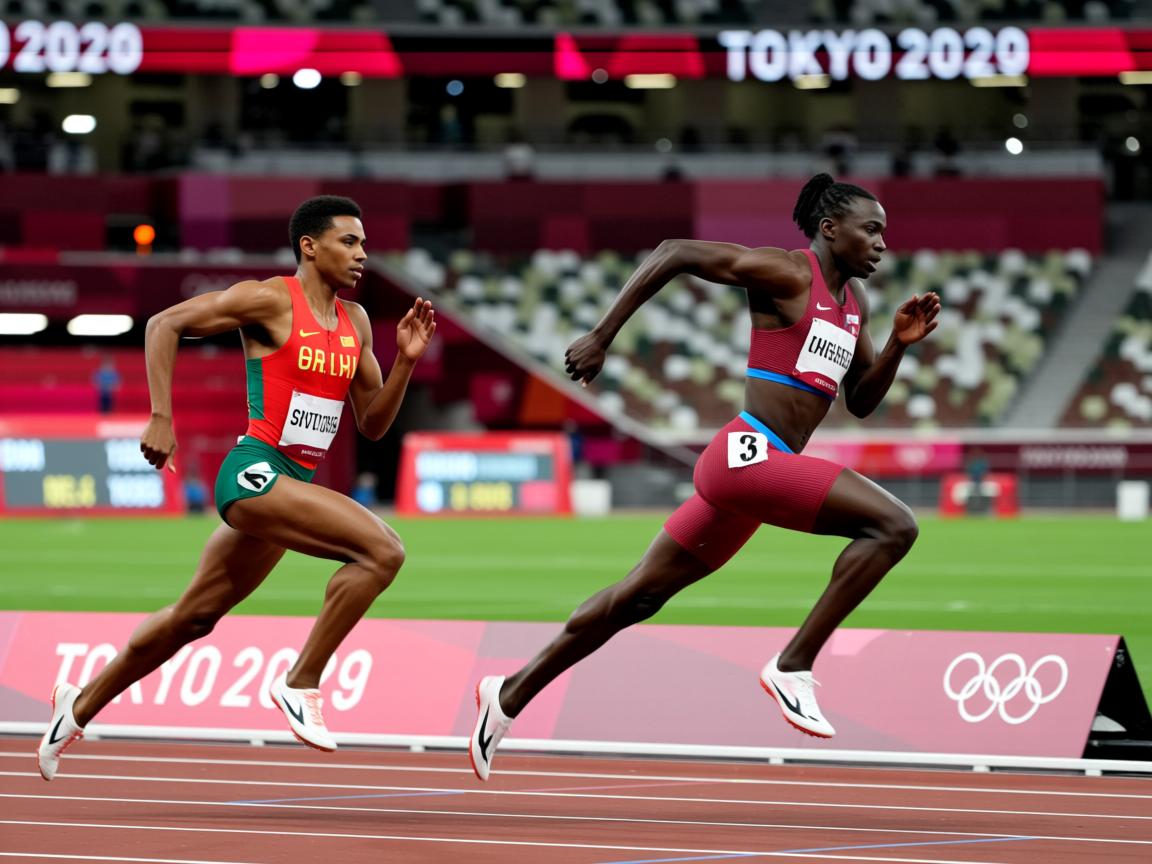 华体会官网体育-USM Alger 半决赛大胜 NA Hussein Dey 确保决赛席位，ncaa半决赛2021  第3张