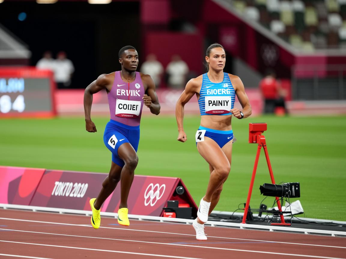 华体会体育网址-“2025世界运动会:运动舞蹈赛,金牛区城北体育馆掀起一场舞步狂潮!” 第2张