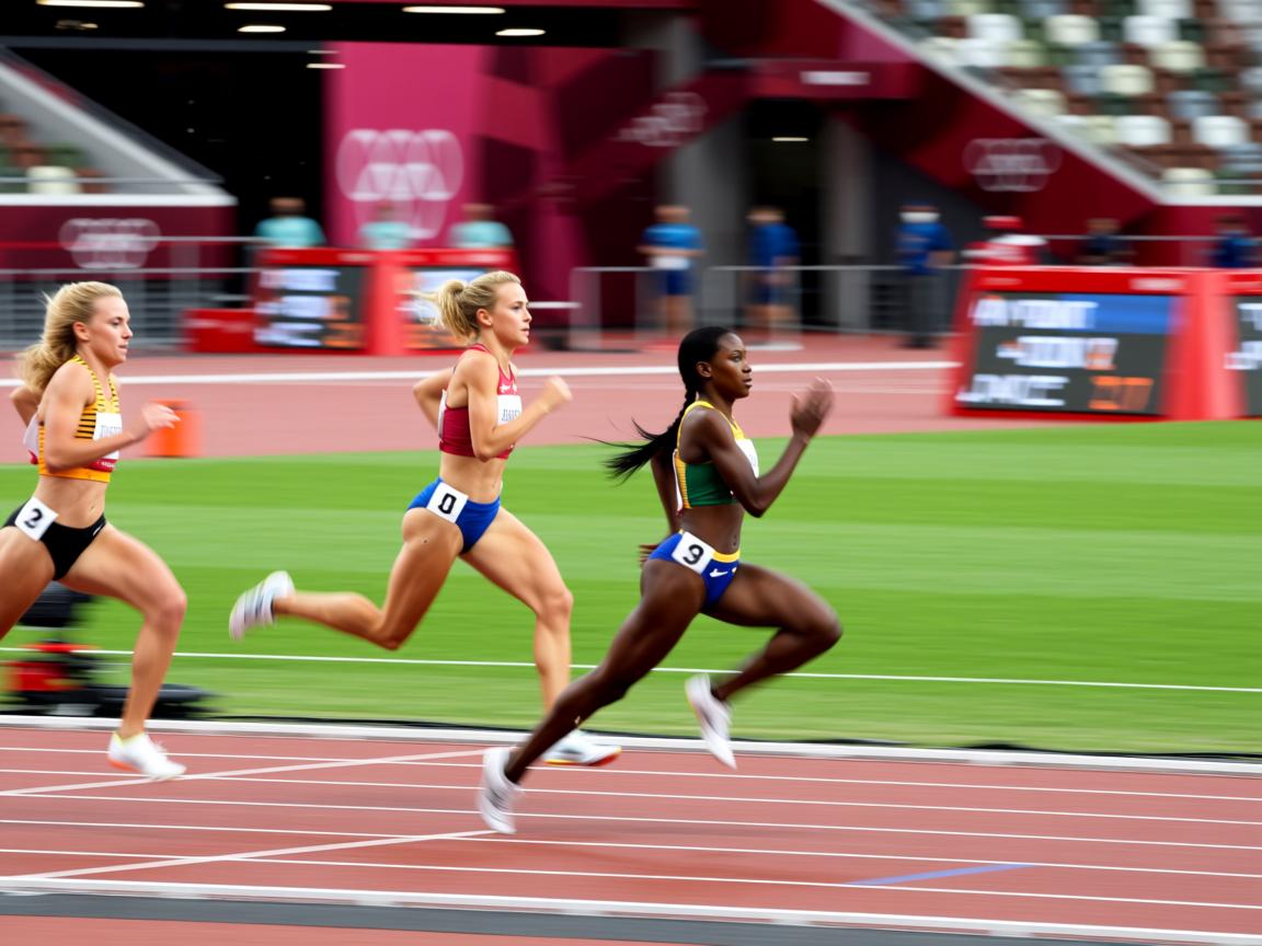 华体会体育网址-“2025世界运动会:运动舞蹈赛,金牛区城北体育馆掀起一场舞步狂潮!” 第3张