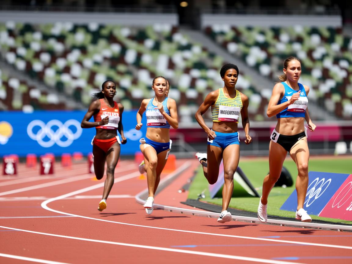 华体会入口-“三叉湖赛场上的滚球对决，选手挑战极限精准度”