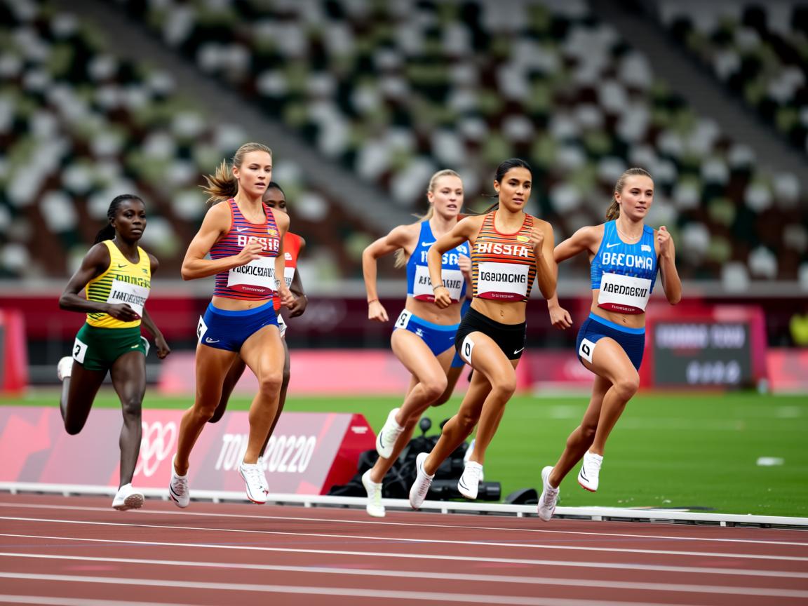 华体会入口-“三叉湖赛场上的滚球对决,选手挑战极限精准度” 第2张