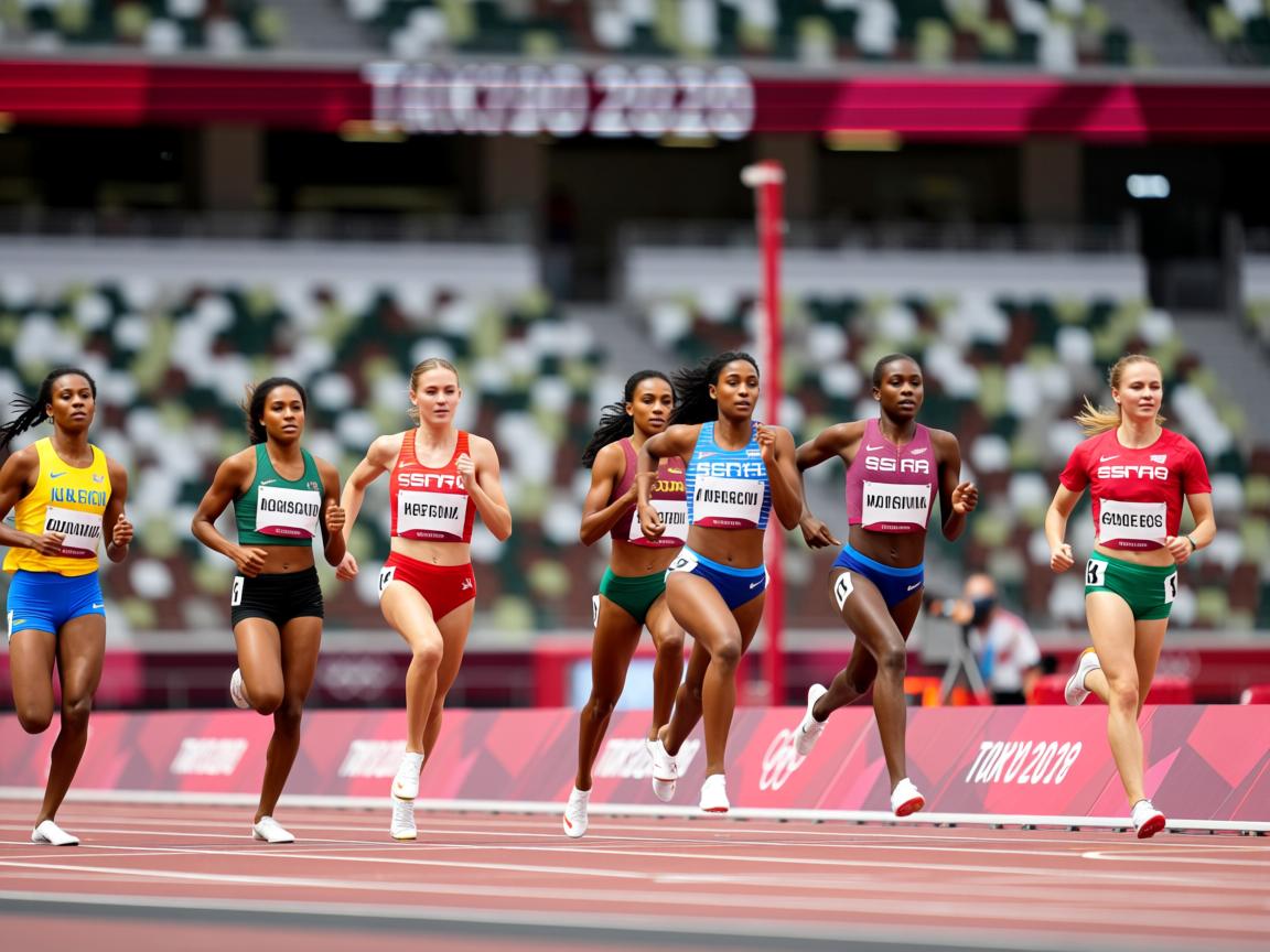 华体会登陆地址-“东部新区定向赛场：徒步越野带来全新赛事体验”