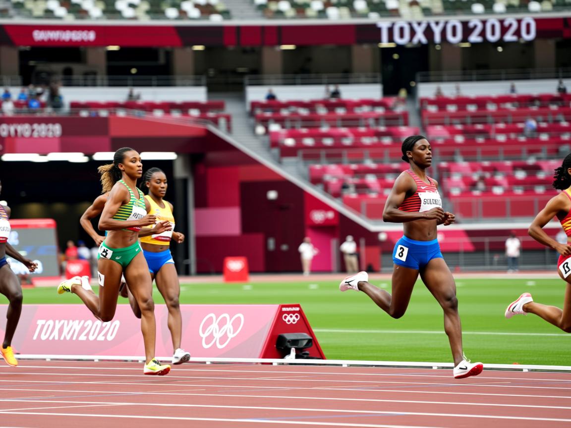 华体会登陆地址-“东部新区定向赛场:徒步越野带来全新赛事体验” 第3张