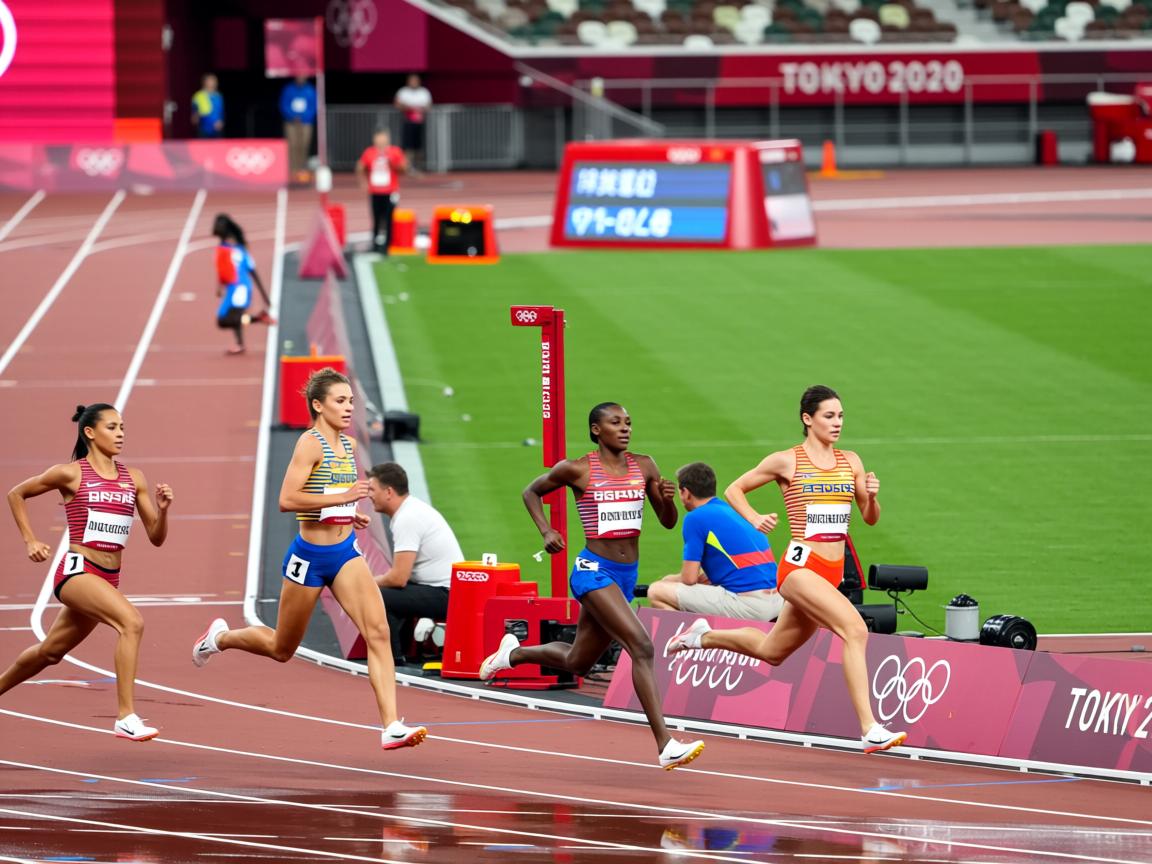 华体会登陆地址-“东部新区定向赛场:徒步越野带来全新赛事体验” 第2张