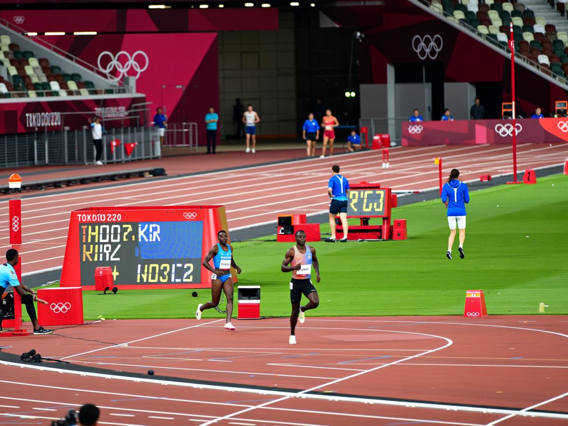 华体会体育hth-“六人制袋棍球:成都七中东部赛场燃起观众的激情火焰” 第2张