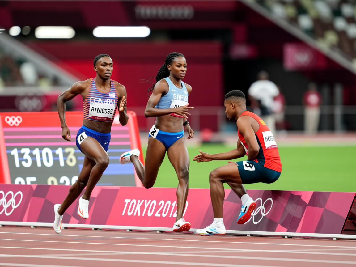 华体会体育hth-“六人制袋棍球:成都七中东部赛场燃起观众的激情火焰” 第3张