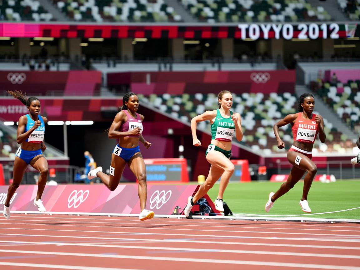 华体会登陆地址-“四川省体育馆拳击赛：金牌之争，比赛悬念丛生，谁将脱颖而出？”  第2张