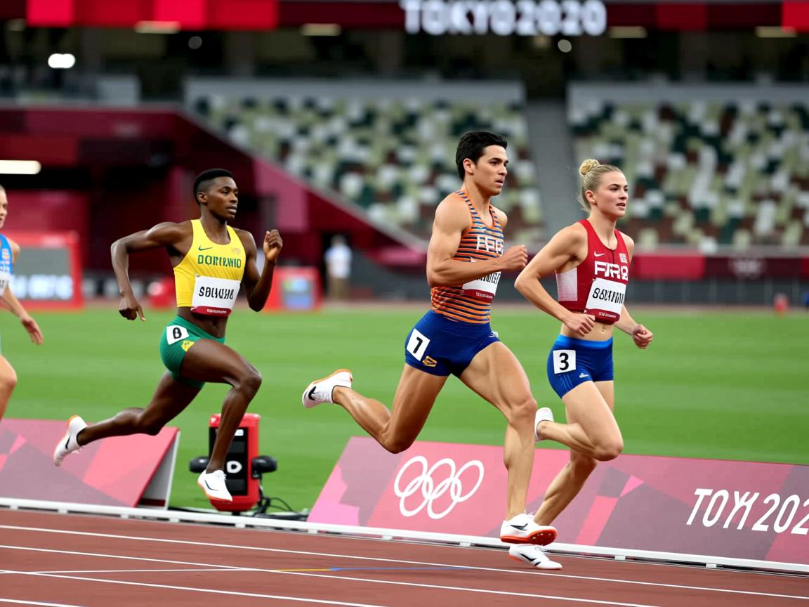 华体会登陆地址-“四川省体育馆拳击赛：金牌之争，比赛悬念丛生，谁将脱颖而出？”  第3张