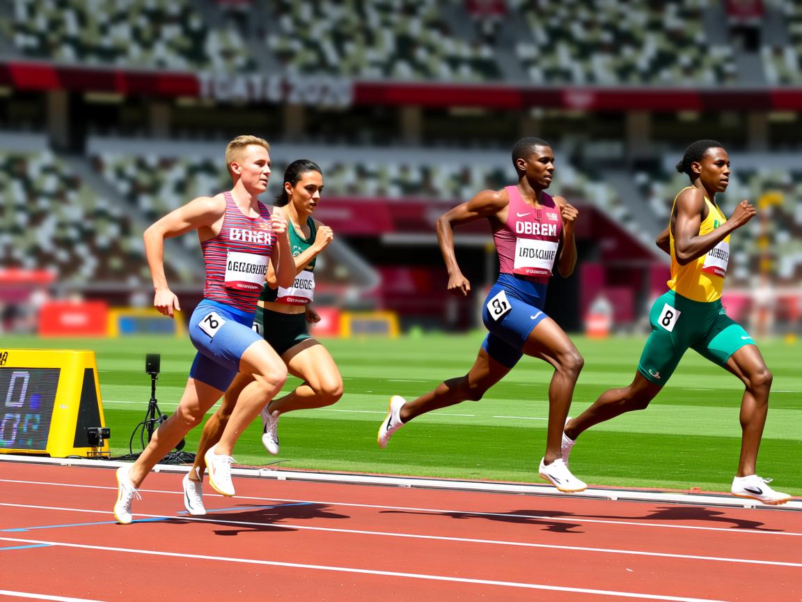 华体会体育网址-“成都滑轮赛：年轻力量崛起，赛场见证滑轮未来”  第2张