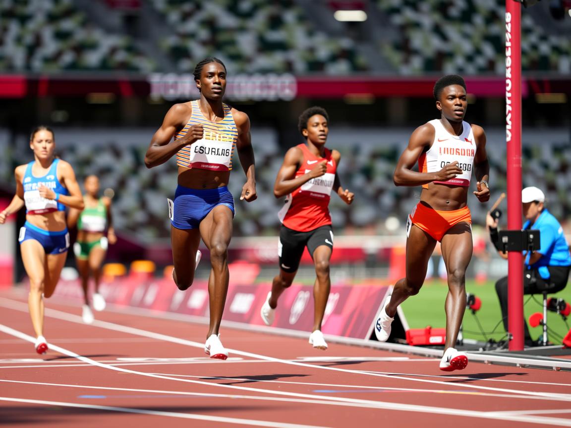 华体会体育网址-“成都滑轮赛：年轻力量崛起，赛场见证滑轮未来”  第3张