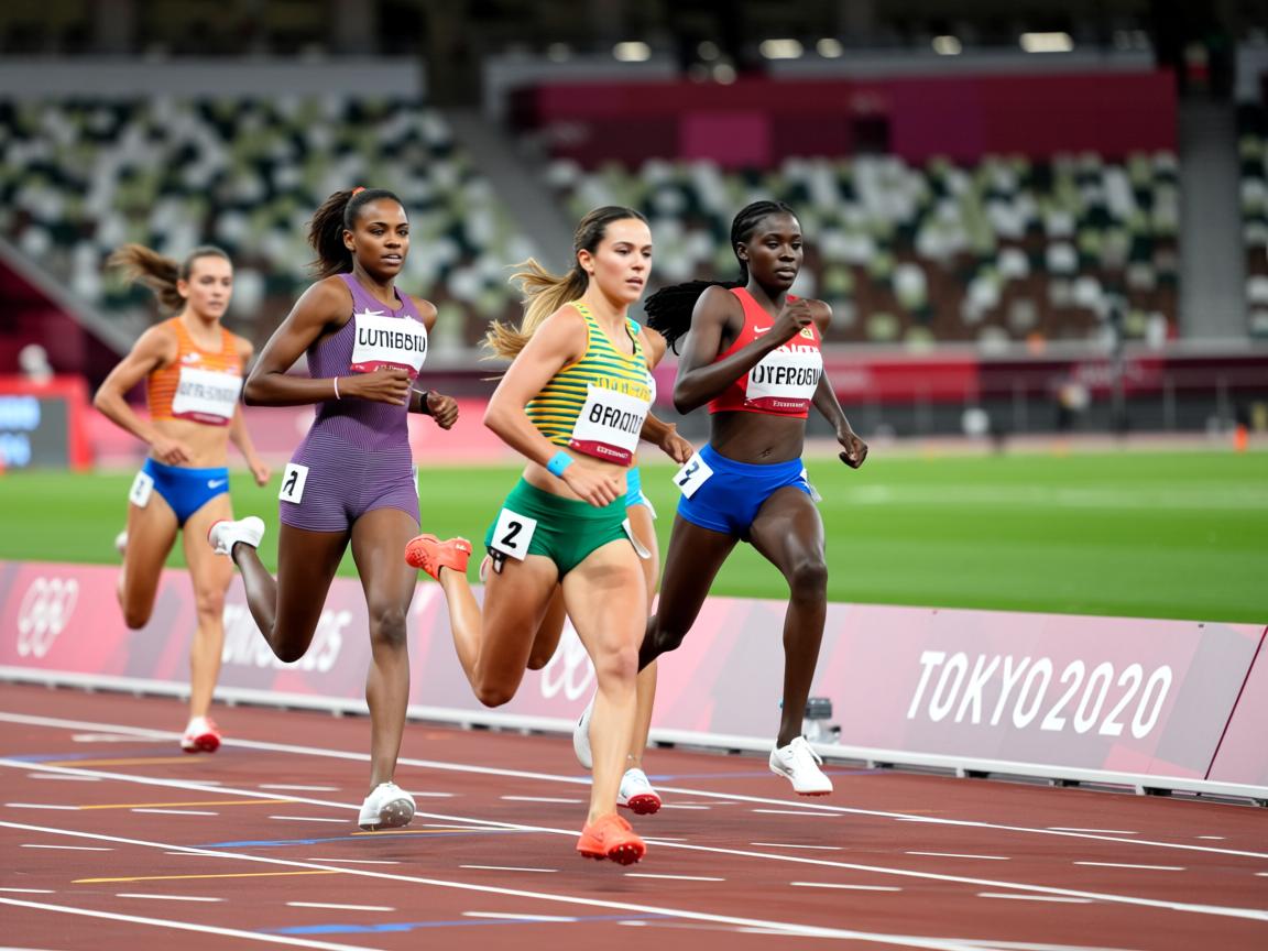 华体会体育网址-“武汉马拉松：耐力之王的角逐”  第2张