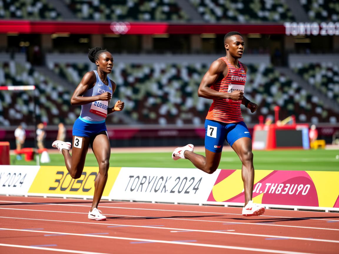 华体会体育网址-“武汉马拉松：耐力之王的角逐”  第3张