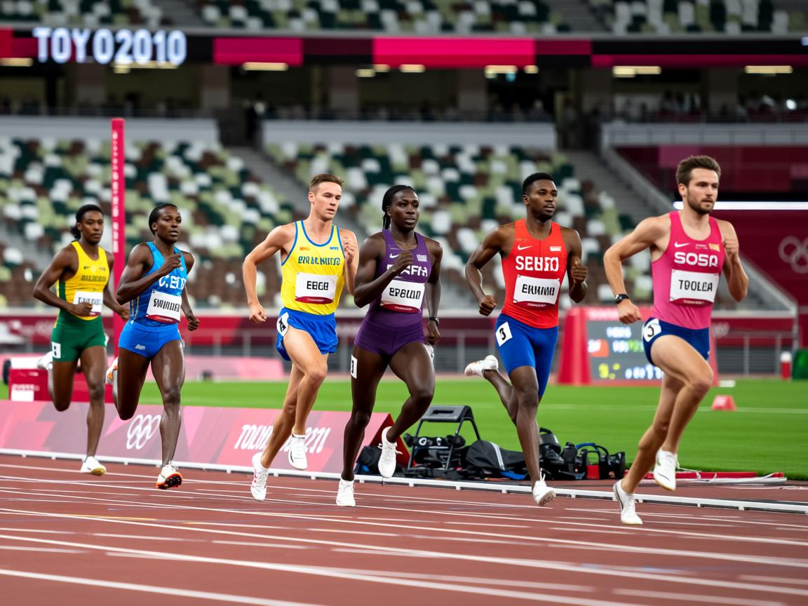 华体会体育官网-“沙滩合球：天府新区沙滩赛场带来新运动风潮”