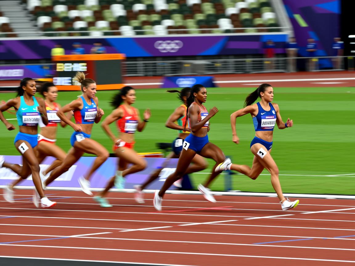 华体会体育官网-“沙滩合球：天府新区沙滩赛场带来新运动风潮”  第3张