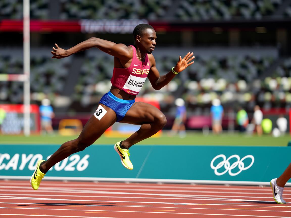 hth·华体会体育-“血战擂台，自由搏击在四川省体育馆点燃激情！”