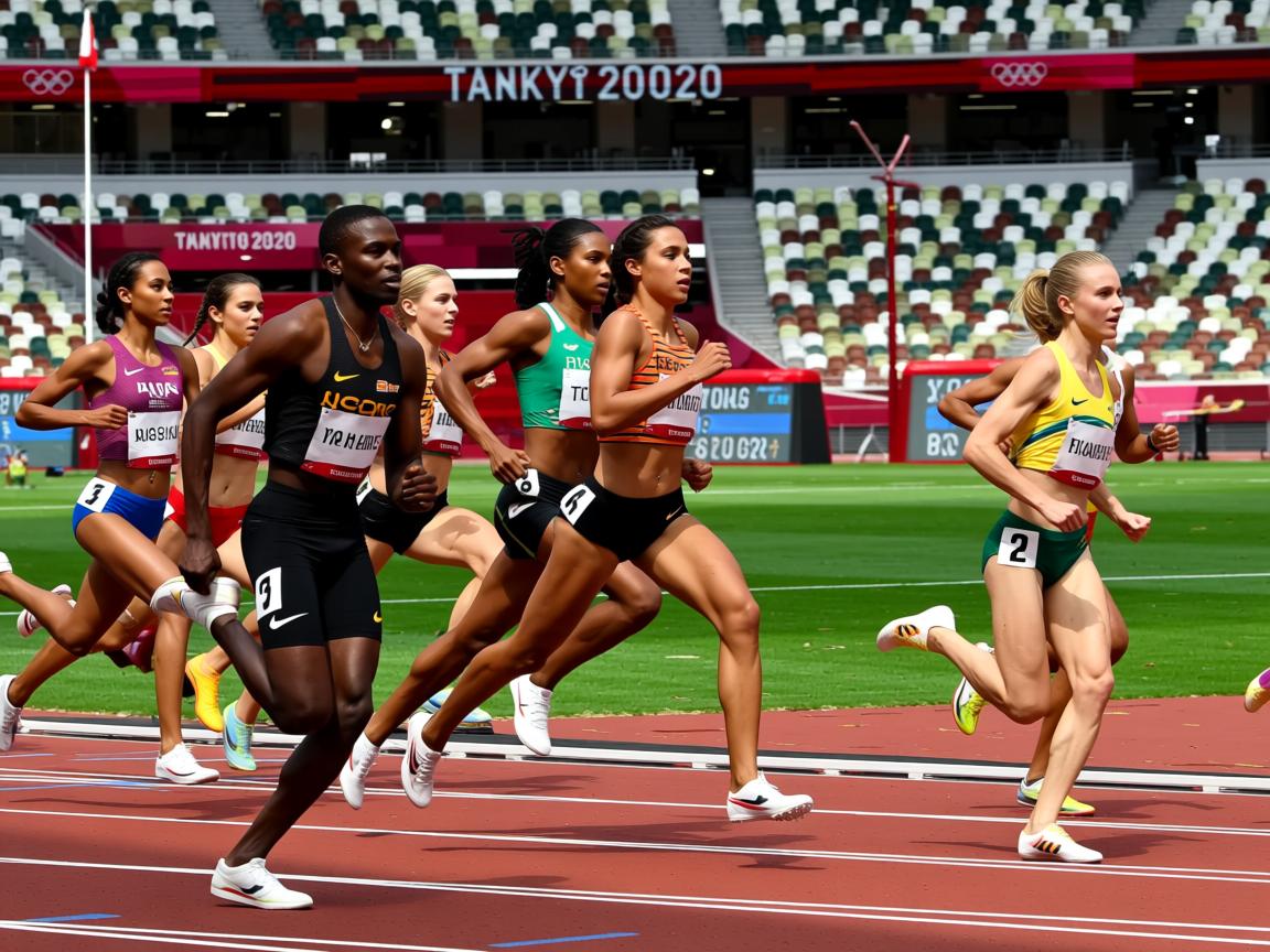 hth·华体会体育-“血战擂台，自由搏击在四川省体育馆点燃激情！”  第2张