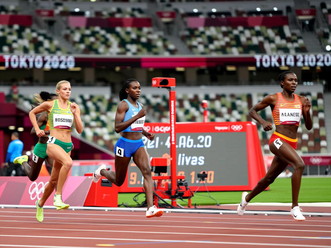 hth·华体会体育-“血战擂台，自由搏击在四川省体育馆点燃激情！”  第3张