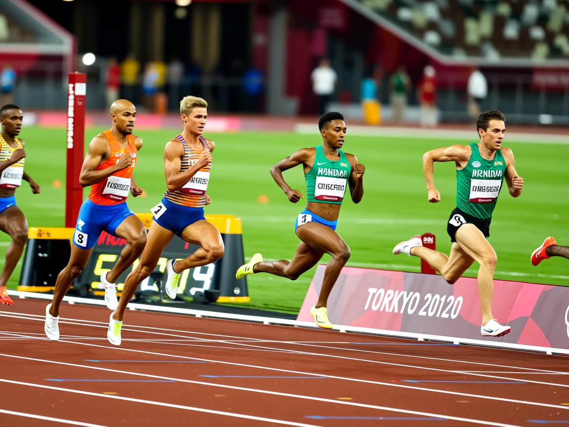 华体会网页登陆-乒乓2024：混合团体世界杯赛制全面革新，今年乒乓球世界杯团体赛竞赛规则