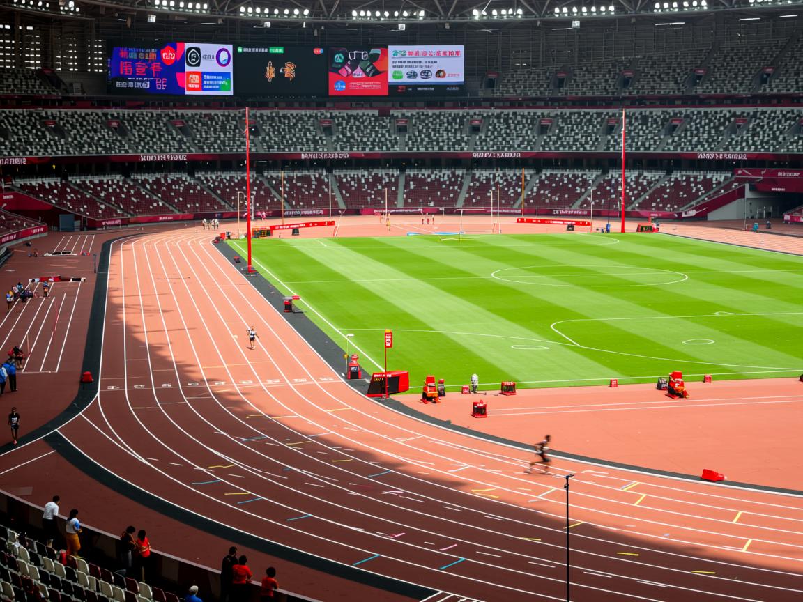 华体会网页登陆-乒乓2024：混合团体世界杯赛制全面革新，今年乒乓球世界杯团体赛竞赛规则  第3张