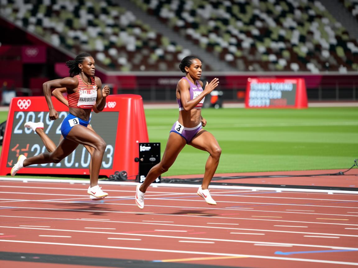 华体会体育入口-二线逼抢提供多重进攻出口，二线原则